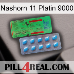 Rhino 11 Platinum 9000 new03